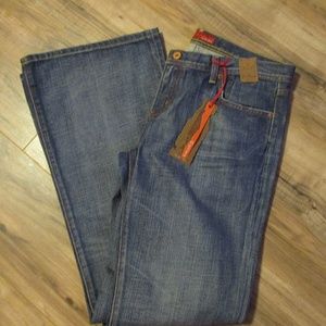 Men Colins Jeans W 32 x L 33.5